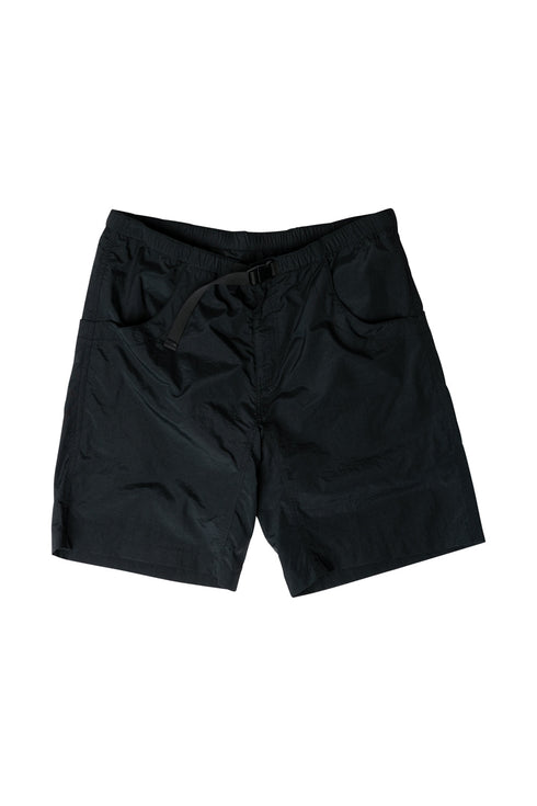 KAVU Big Eddy Short
